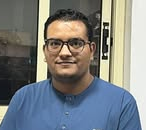 د/ عمرو النوبي