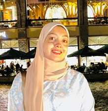 د/ ولاء مراد