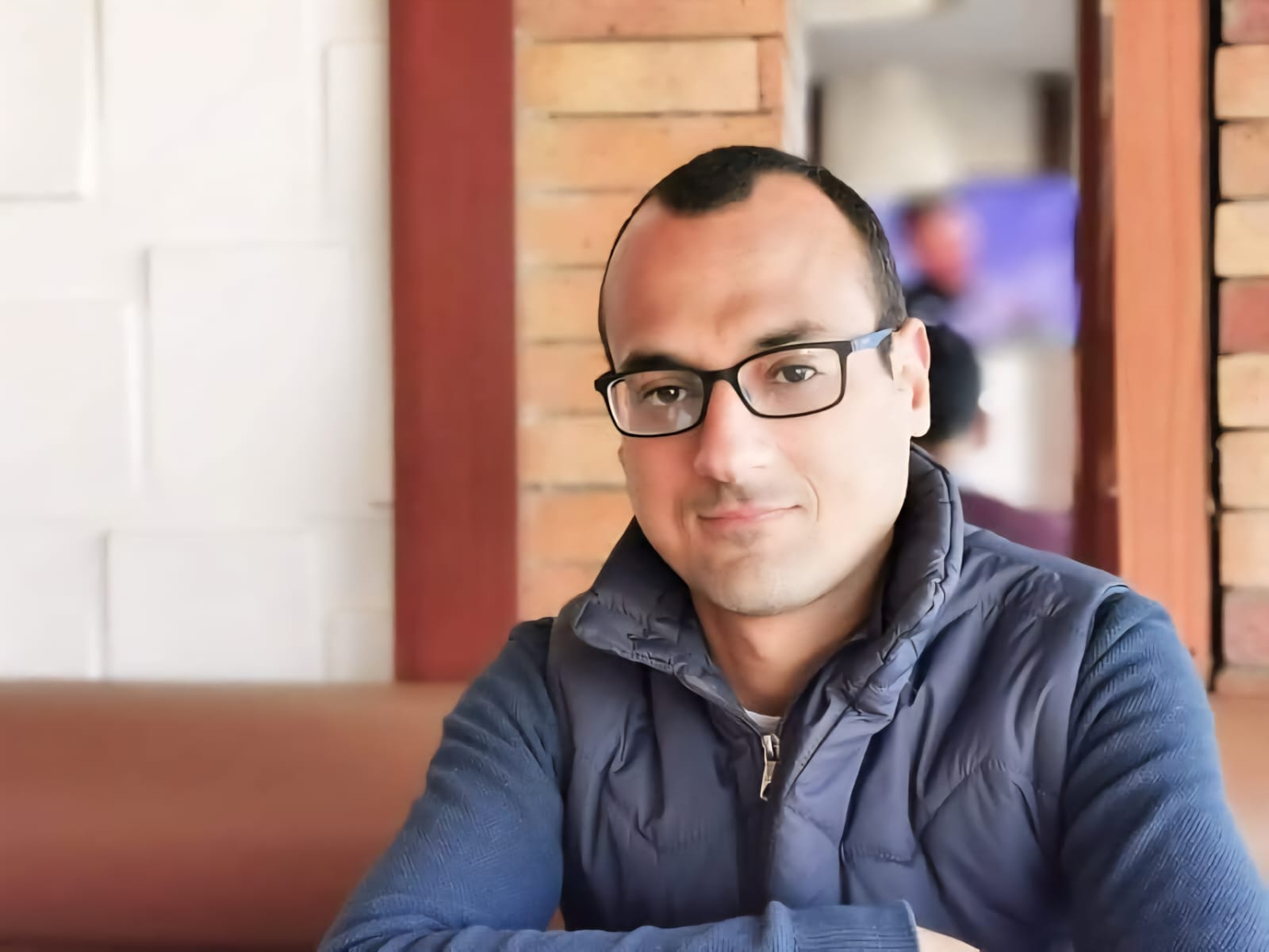 د/ ياسر فهمي