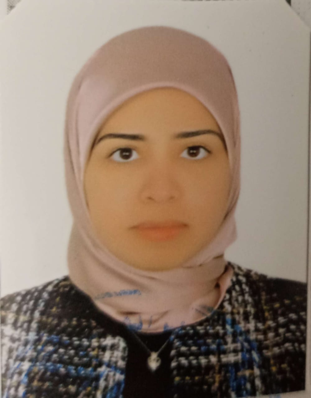 د/ رانيا محمد