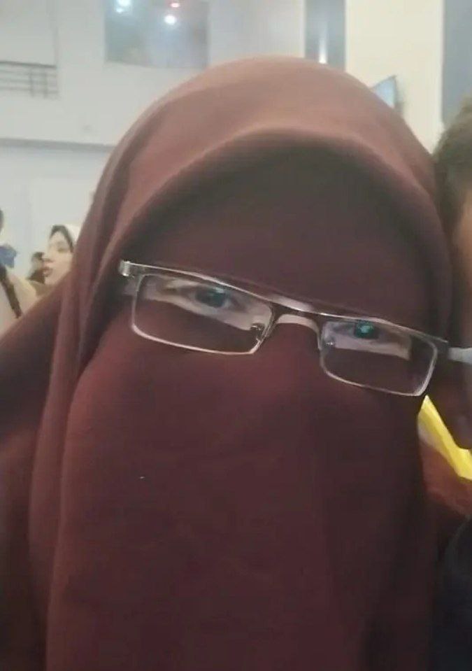 د/ جهاد أسامه فوزي