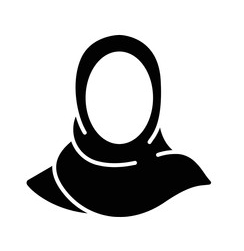 د/ تونس جمال عبد الناصر